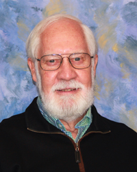John Hardy