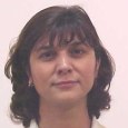 Ana Lelescu