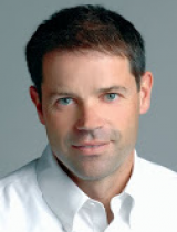 Andrew J.Szeri
