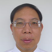 Chuanlu Yang