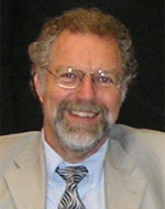 Wolfgang Hillen