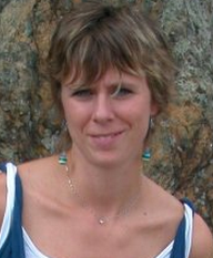Valentina D. A. Corino
