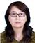 Jing Wang