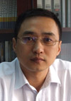 Hui Wang