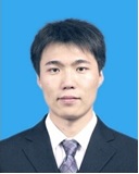 Hongbo Li