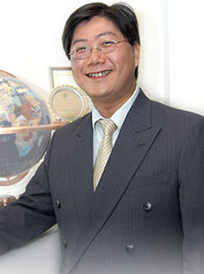 Lucas C.K. Hui