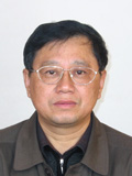Jing Wang