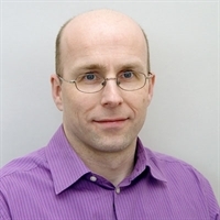 Sander Kersten