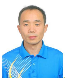 Jinxing Liu
