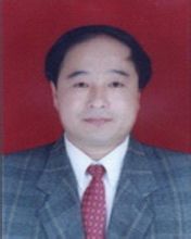 Jin Tong