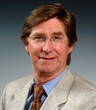 William R. Jarvis