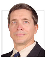 Joseph L. Demer