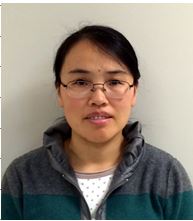 Hongjie Zhang
