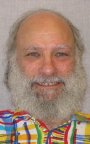 Robert H. Becker