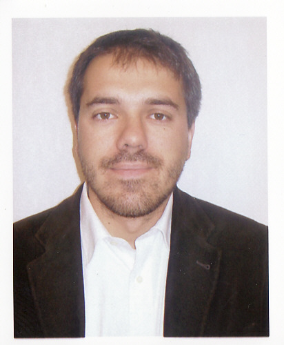 Andrea Andreoli