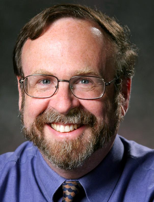 John B. Little