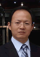 Junlin Li