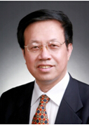 Jianxun Zhang