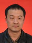Lanjun Yang