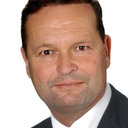 Eugen Faist