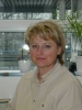 Ute Ch. Rodewald