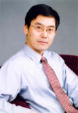 Jianming Jiang