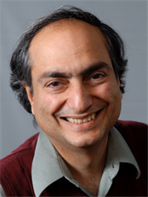 Gul Agha