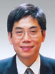 Erwei Shi