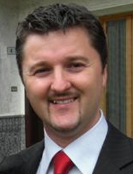Marco Faifer