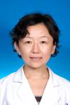 Shayi Jiang