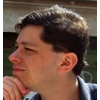 Jason Meltzer