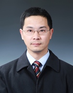 Qianchuan Zhao