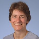 Tatiana Foroud