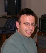 Ronen Basri