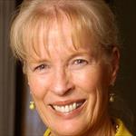 Kathy Dracup