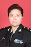 Yi Huang