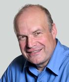 Paul Schulze-Lefert