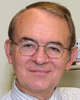 John Drach