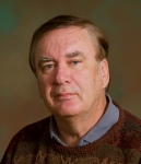 James P. Smith