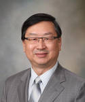 Peter W. Li