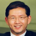 Yuan-Chi Chang