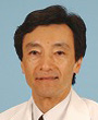 Katsuhisa Ikeda