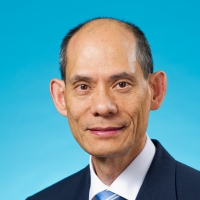 Fung Ying Kit Richard