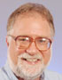 Michael Dillencourt