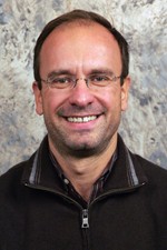 Dimitrios (Dimi) Apostolopoulos