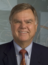 William N. Kelley