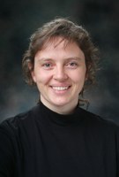 Andrea Cooper