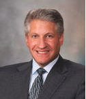 Robert D. Brown