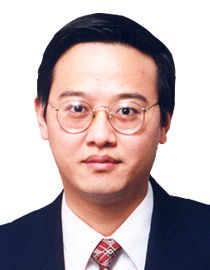 Jun Cai