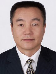 Ruijun Long
